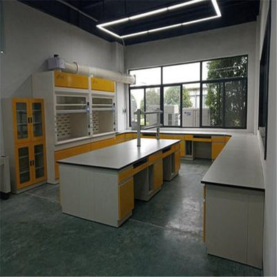 ISO9001 γραφεία εργαστηρίων χάλυβα με 2 πόρτες, γραφεία εργαστηρίων χάλυβα 850mm